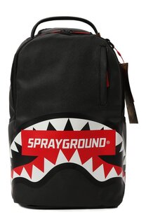 Рюкзак Sprayground