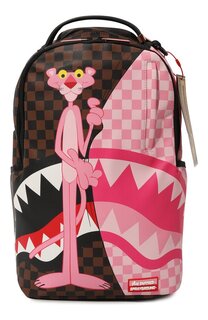 Рюкзак Sprayground