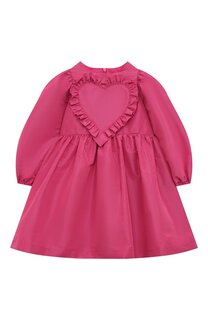 Платье Stella McCartney