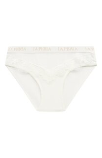 Трусы-слипы La Perla