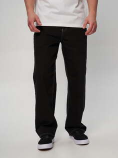 Мужские джинсы Worker Pant DC Shoes