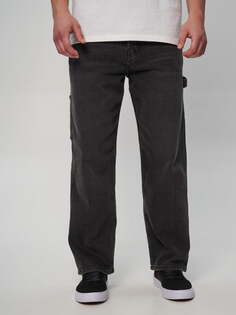 Мужские джинсы Worker Pant DC Shoes