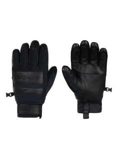 Мужские сноубордические перчатки Squad Glove Quiksilver