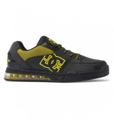 Ботинки DC SHOES Versatile