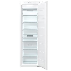 Встраиваемая морозильная камера Gorenje FNI4181E1