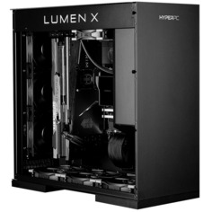 Системный блок HYPERPC Lumen X