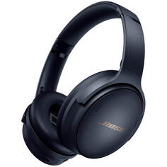 Наушники Bose QuietComfort 45 синий