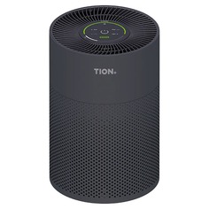 Очиститель воздуха Tion IQ 200 Black ТИОН