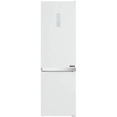 Холодильник Hotpoint-Ariston HT 5201I W