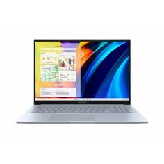 Ноутбук ASUS Vivobook 16X M5602QA-KV120 (90NB0XW3-M004P0)