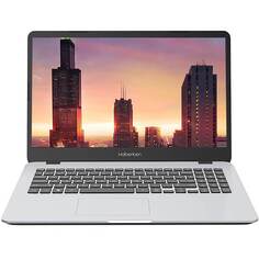 Ноутбук Maibenben M547 (M5471SB0HSRE0)