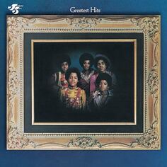The Jackson 5 / Greatest Hits Epic