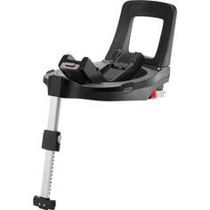 База для детского автокресла Britax Roemer Flex Base 5Z