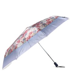 Аксессуары Fabretti