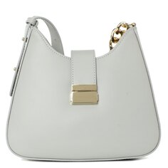 Сумки Diva`s Bag