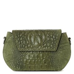 Сумки Diva`s Bag