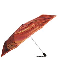 Аксессуары Fabretti