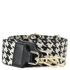 Аксессуары Diva`s Bag