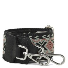 Аксессуары Diva`s Bag