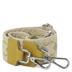 Аксессуары Diva`s Bag