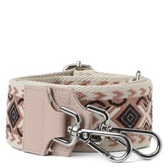 Аксессуары Diva`s Bag