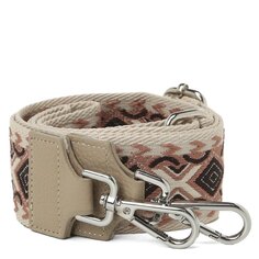 Аксессуары Diva`s Bag