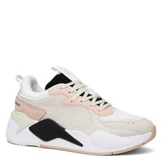 Кроссовки и кеды Tendance