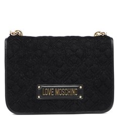 Сумки Love Moschino