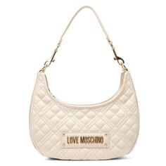 Сумки Love Moschino