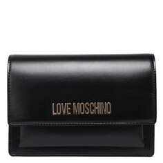 Сумки Love Moschino