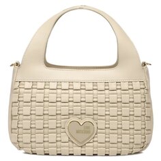 Дорожные и спортивные сумки Love Moschino