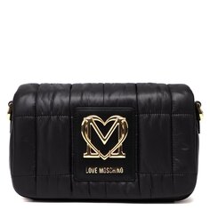 Сумки Love Moschino