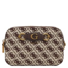 Сумки Guess