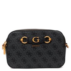 Сумки Guess