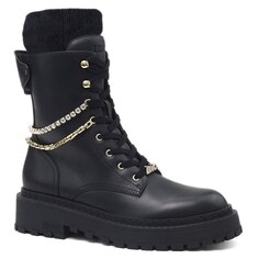 Ботинки Liu∙Jo