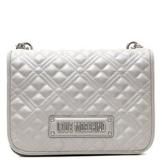 Сумки Love Moschino