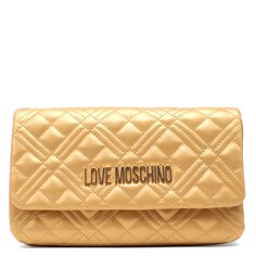 Клатчи Love Moschino