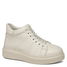 Кроссовки и кеды Tendance