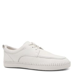 Ботинки Tendance