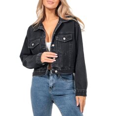 Верхняя одежда Vitacci