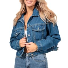 Верхняя одежда Vitacci