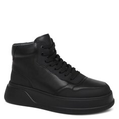 Кроссовки и кеды Tendance