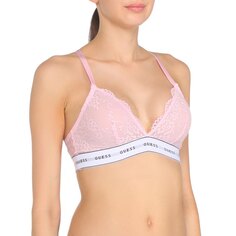 Белье и купальники Guess