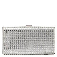 Клатчи Tendance