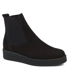 Ботинки Arche