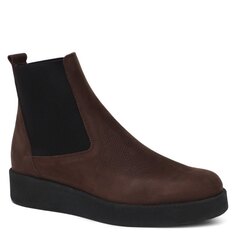 Ботинки Arche