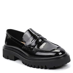 Лоферы Vitacci