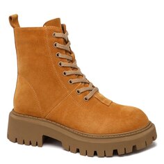 Ботинки Vitacci