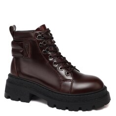 Ботинки Vitacci