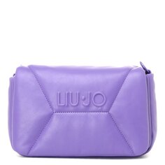 Сумки Liu∙Jo
